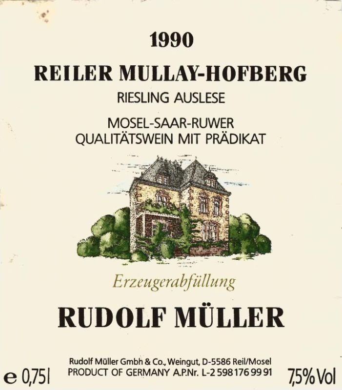 R Müller_Reiler Mullay-Hofberg_aus 1990.jpg